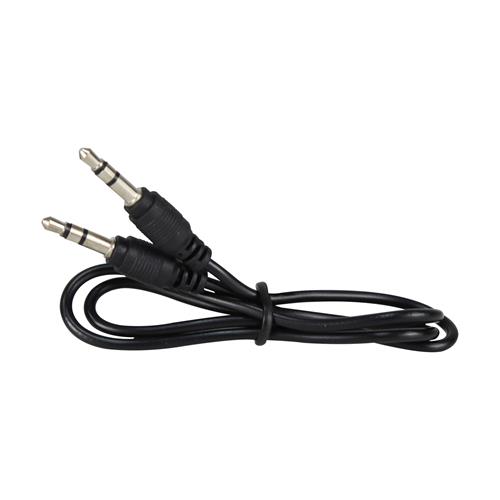 CONVERTIDOR VGA A HDMI