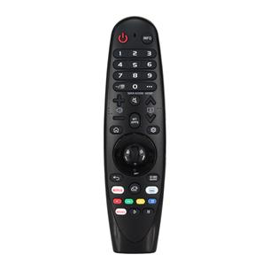 CONTROL REMOTO MAGIC SMART TV LG CON NETFLIX TIPO ORIGINAL