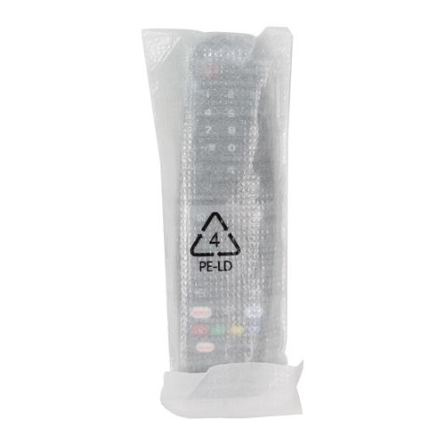 CONTROL REMOTO MAGIC SMART TV LG CON NETFLIX TIPO ORIGINAL