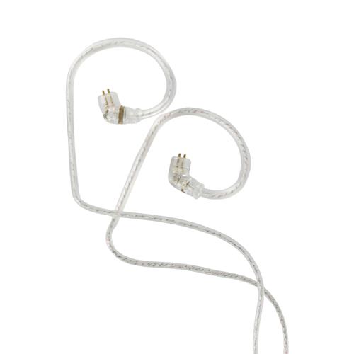 AUDIFONOS IN-EAR PRO ODIN CON MICROFONO