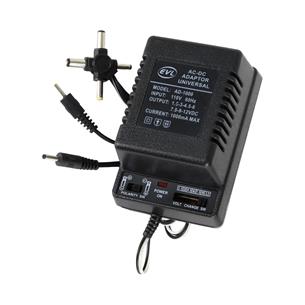 AD-1000-1