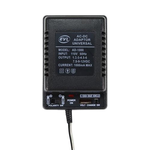 AD-1000-2