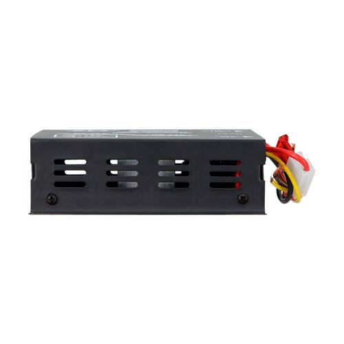 CONVERTIDOR PARA CARRO 24V A 12V 10A