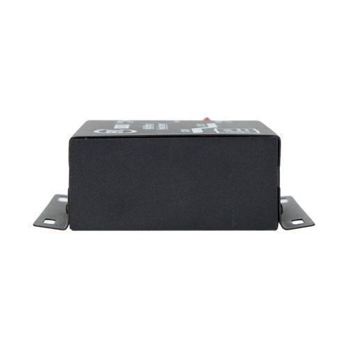 CONVERTIDOR PARA CARRO 24V A 12V 10A
