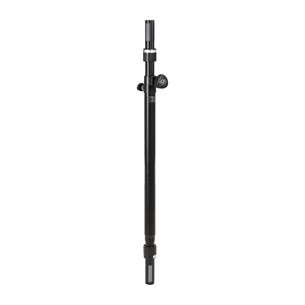 PEDESTAL PARA CAJA SUB-BAJO AJUSTABLE EUROPEO