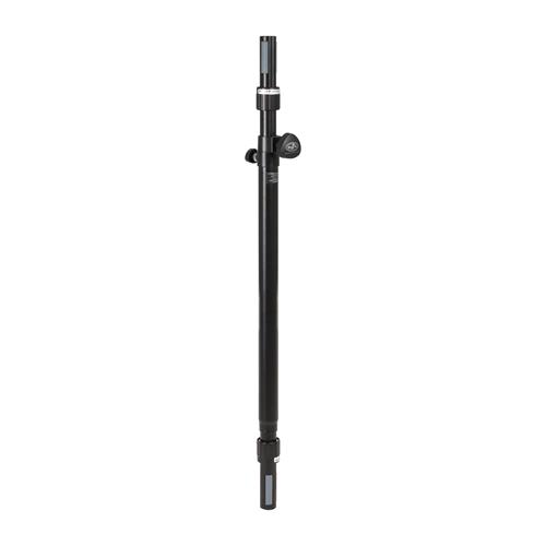 PEDESTAL PARA CAJA SUB-BAJO AJUSTABLE EUROPEO
