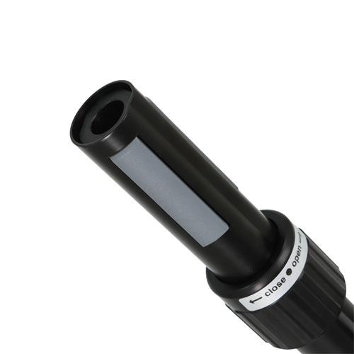 PEDESTAL PARA CAJA SUB-BAJO AJUSTABLE EUROPEO