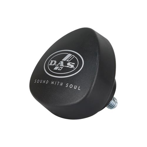 PEDESTAL PARA CAJA SUB-BAJO AJUSTABLE EUROPEO