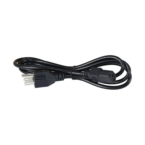 SWITCH 24 PUERTOS GIGABIT RJ45 PARA MESA/RACK - CLA