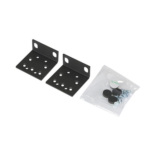 SWITCH 24 PUERTOS GIGABIT RJ45 PARA MESA/RACK - CLA