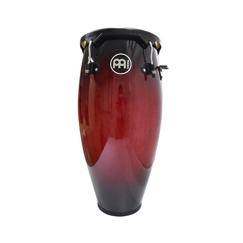 SET DE CONGA 11_12 PULG. ECONOMICO (1/2_2/2) VINTAGE SUNBURST