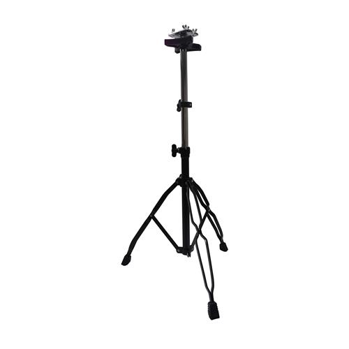 SET DE CONGA 11_12 PULG. ECONOMICO (1/2_2/2) VINTAGE SUNBURST