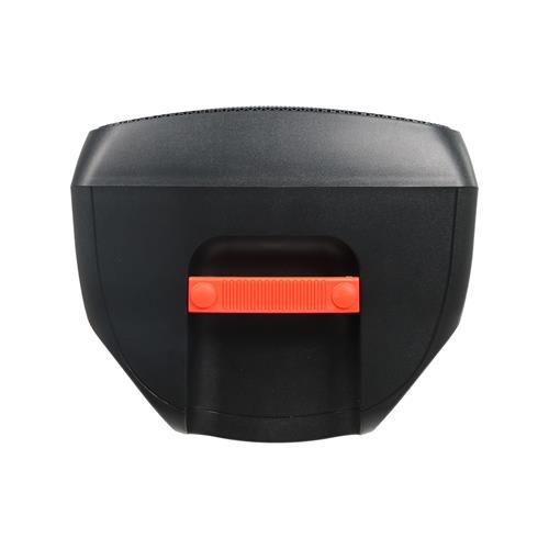 CAJA ACTIVA LITE SERIES CON DSP/BT 10 PULGADAS 240W
