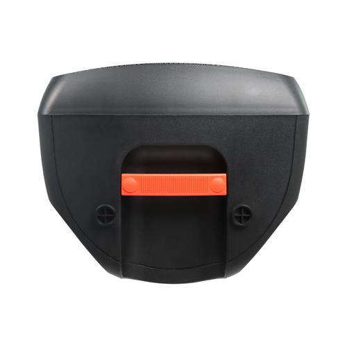 CAJA ACTIVA LITE SERIES CON DSP/BT 12 PULGADAS 300W