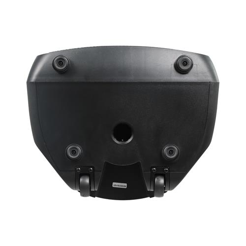 CAJA ACTIVA LITE SERIES CON DSP/BT 12 PULGADAS 300W