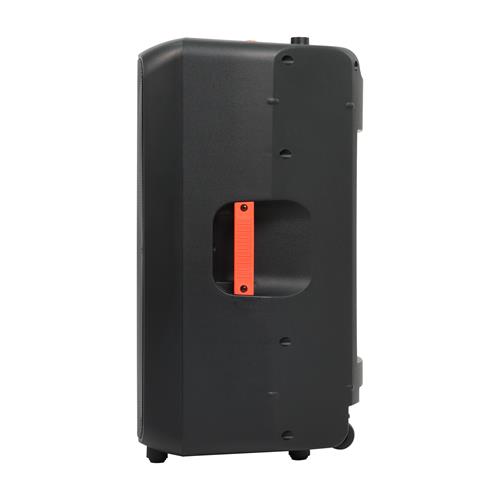 CAJA ACTIVA LITE SERIES CON DSP/BT 15 PULGADAS 400W