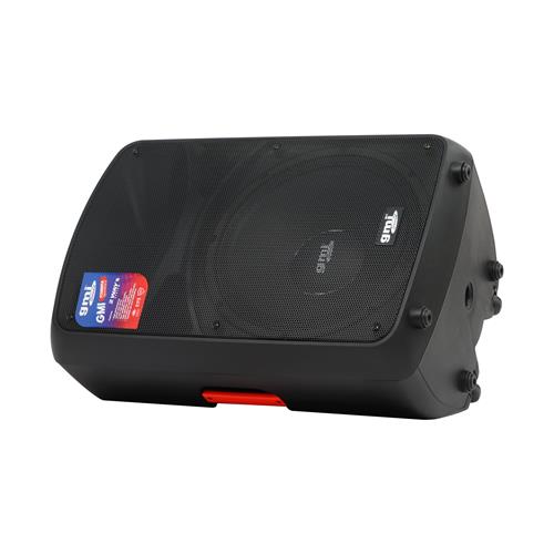CAJA ACTIVA LITE SERIES CON DSP/BT 15 PULGADAS 400W