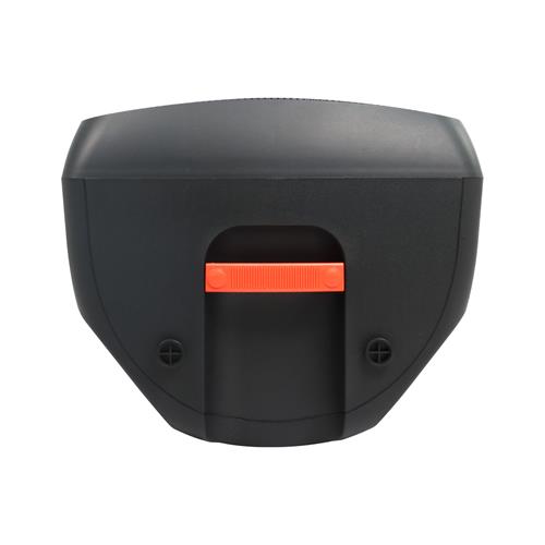 CAJA ACTIVA LITE SERIES CON DSP/BT 15 PULGADAS 400W