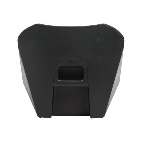 CAJA ACTIVA PRO SERIES CON DSP/BT 12 PULGADAS 500W