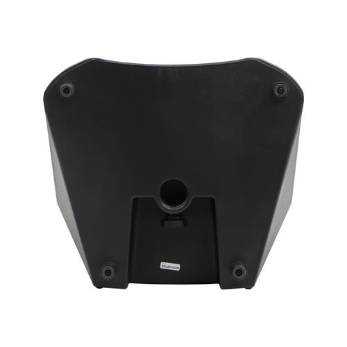 CAJA ACTIVA PRO SERIES CON DSP/BT 12 PULGADAS 500W