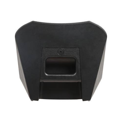 CAJA ACTIVA PRO SERIES CON DSP/BT 8 PULGADAS 200W