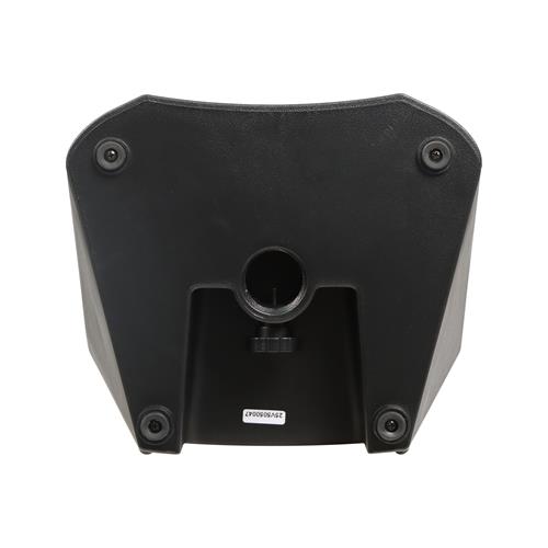 CAJA ACTIVA PRO SERIES CON DSP/BT 8 PULGADAS 200W