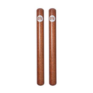 CLAVE PARA PERCUSION 7 MADERA DURA CALIDAD