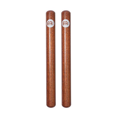 CLAVE PARA PERCUSION 7 MADERA DURA CALIDAD