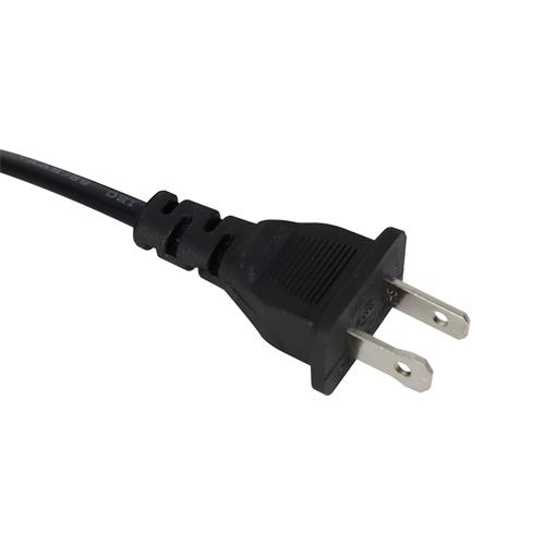 AMPLIFICADOR PERIFONEO CON USB/SD/FM/BT 40W