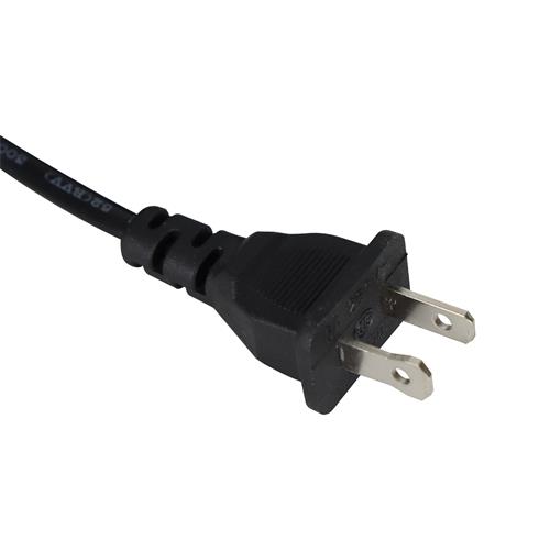 AMPLIFICADOR PERIFONEO CON USB/SD/FM/BT 70W