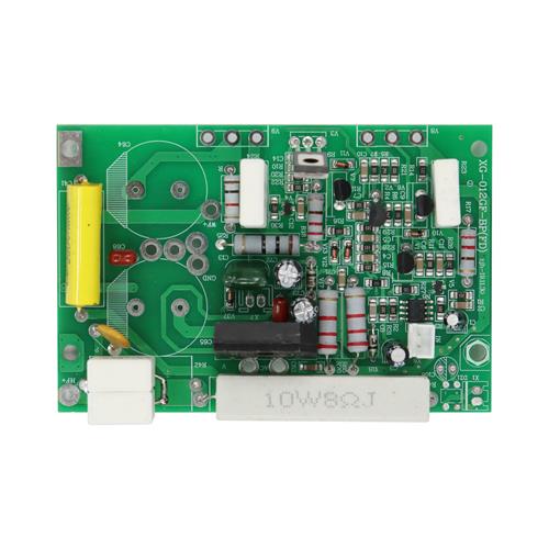 AX-AMP-02-2