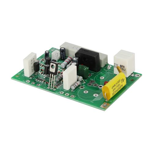 TARJETA AMPLIFICADOR PARA CAJA DELTA15
