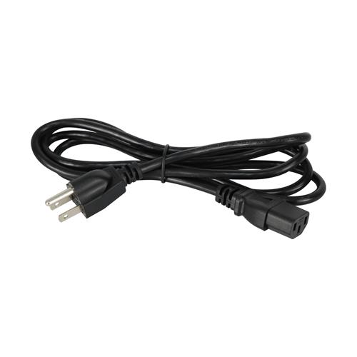 MEDUSA DIGITAL DANTE 24 ENTRADAS X 12 SALIDAS XLR