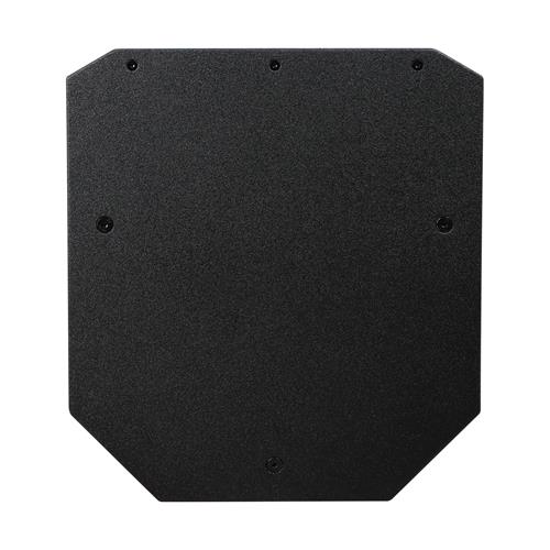 CAJA ACTIVA DOBLE ADVANTA-SERIE CON DSP 15 PULGADAS 2800W - DESC