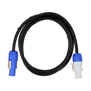 CABLE DE PODER POWERCON LINK 15A 1.8MT - CLA