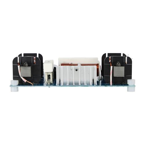 CROSSOVER 2-VIAS 1000W