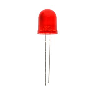 DL-1102-1