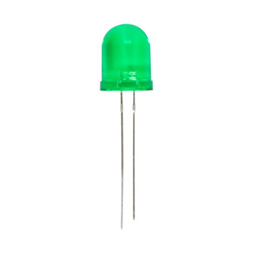 DL-1105-1