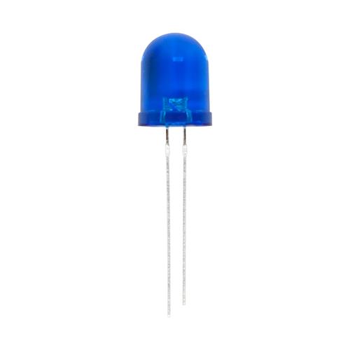 DL-1106-1