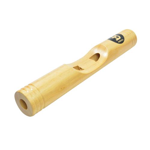 CLAVE PARA PERCUSION 12 MADERA DURA CALIDAD