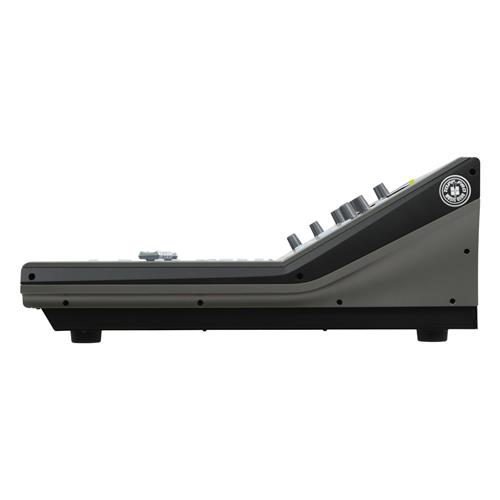 CONSOLA DIGITAL DM-SERIE 24 CANALES