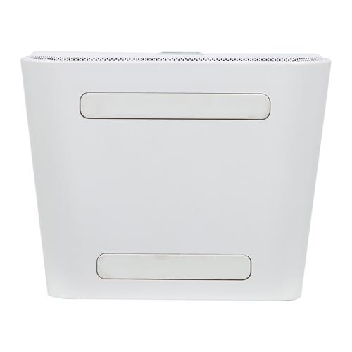 CAJA PASIVA 6.5 PULGADAS PARA EXTERIOR 70/100V 50W BLANCO X 2P