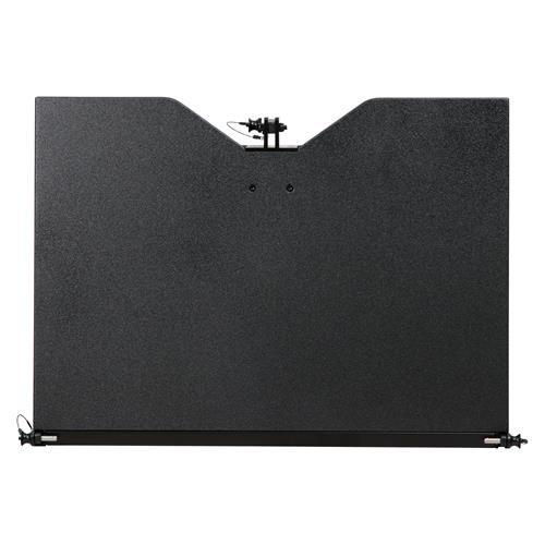 LINE ARRAY ACTIVO PRIME-SERIE 2X10 PULGADAS 2000W - DESC
