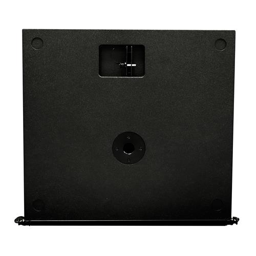 SUB BAJO ACTIVO LINE ARRAY PRIME-SERIE 1x18 PULGADAS 2000W - DESC