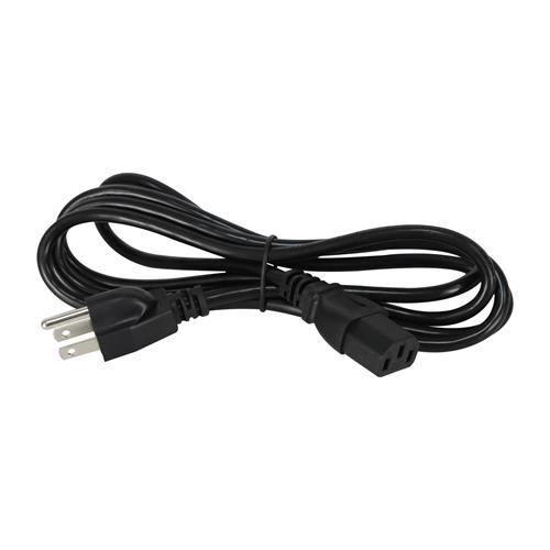 AMPLIFICADOR 4 ZONAS 5 CANALES/480W - DESC