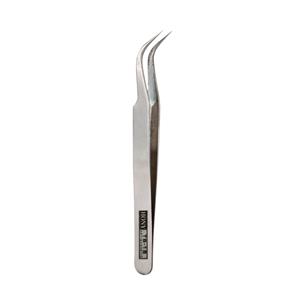 PINZA PRECISION TIPO RELOJERO 15