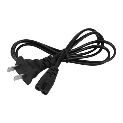 AMPLIFICADOR MINI C/USB/SD/FM/BLT 250W 2CH