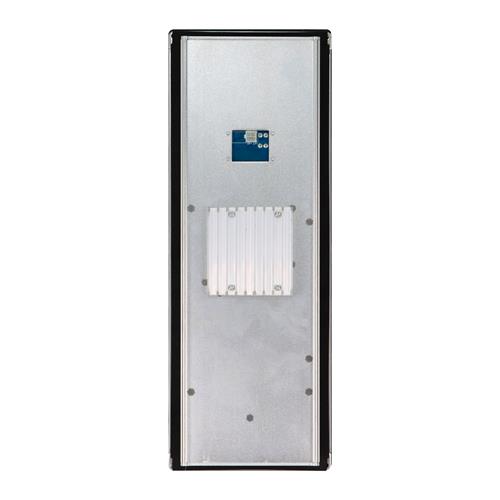 AMPLIFICADOR PARA SUB BAJO PROFESIONAL 2000W - DESC