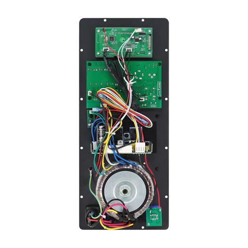 AMPLIFICADOR PARA CAJA 15000W