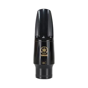 BOQUILLA PARA SAXOFON ALTO STANDARD 4C - CLA